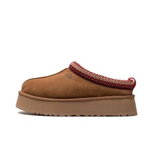 UGG Womens Tazz Mule slippers 1122553-CHE